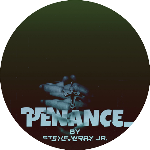 Steve Wray Jr.