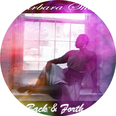 Barbara Sheree