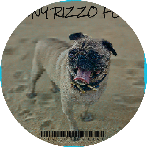 Rizzo Luciano