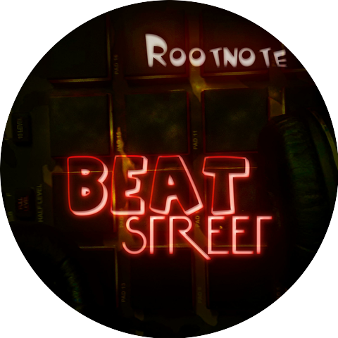 Rootnote