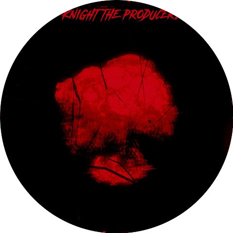 KnightTheProducer!