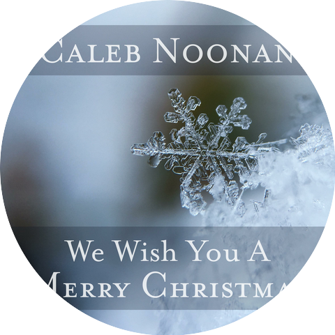 Caleb Noonan
