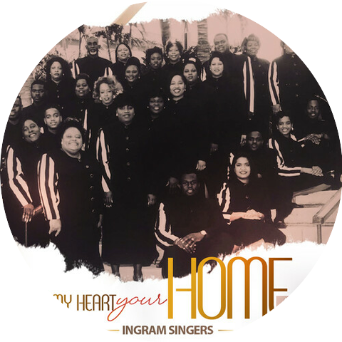 Ingram Singers