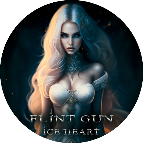 Flint Gun