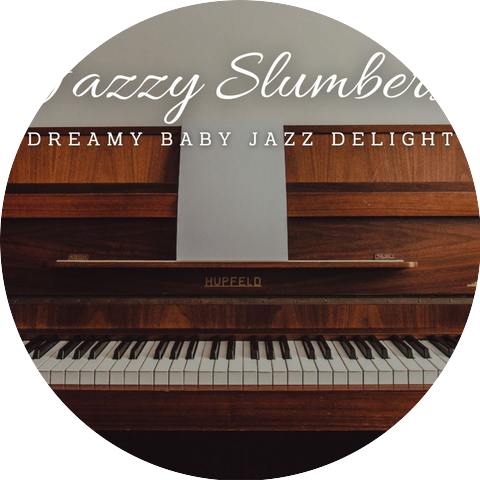 Italian Instrumental Jazz