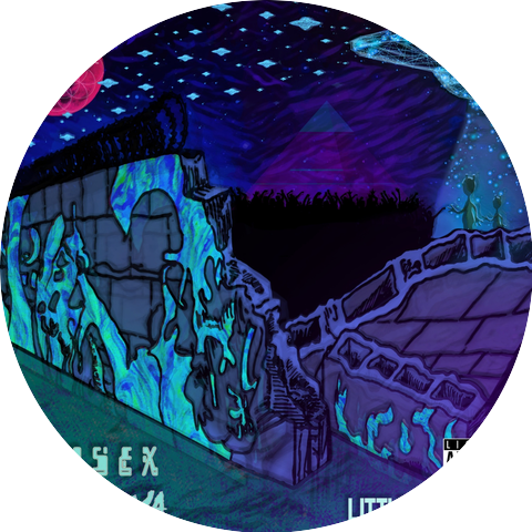 Psysex and Postrauma