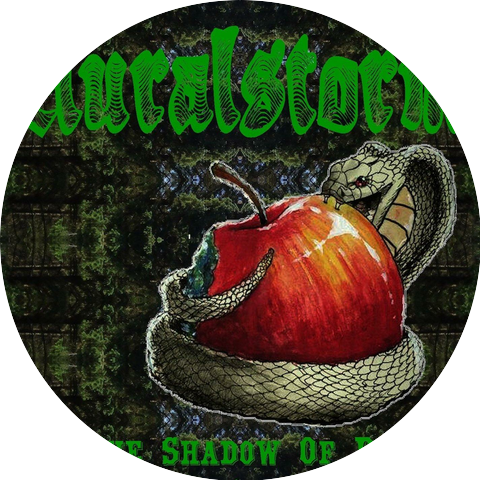 Auralstorm