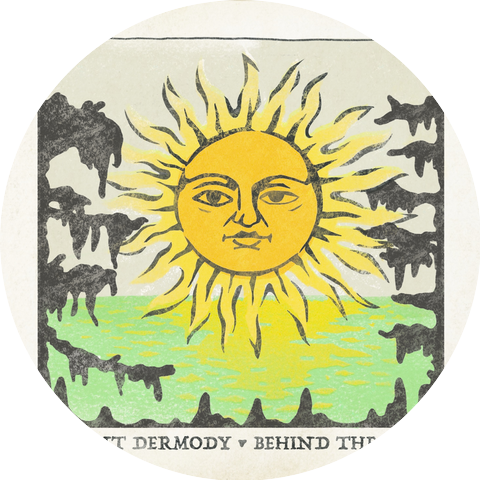 Grant Dermody