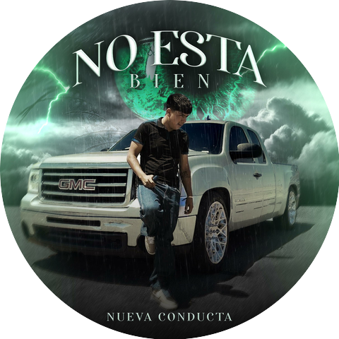 Nueva Conducta
