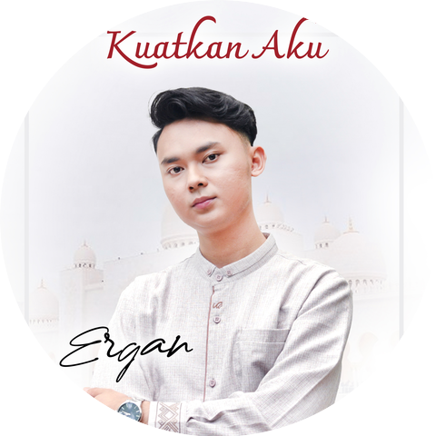 Ergan