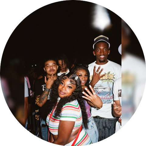 Cbz Jay