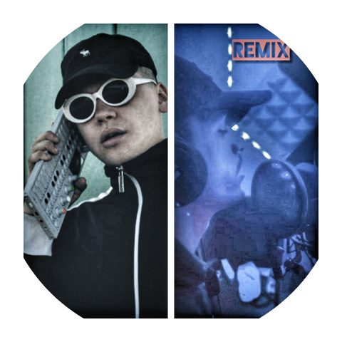SAF1