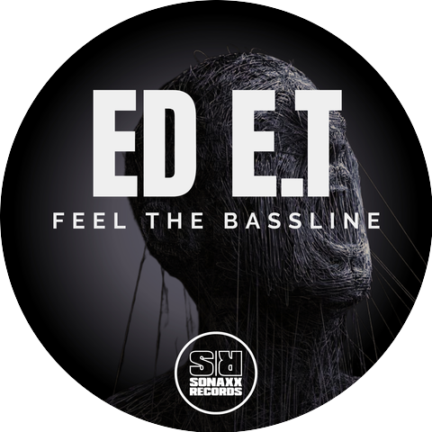 ED E.T