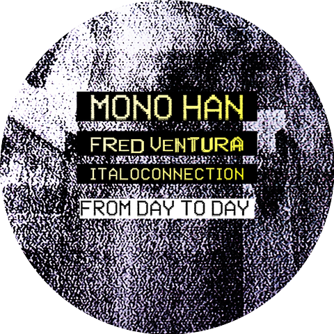 Mono Han