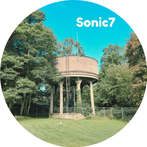 Sonic7
