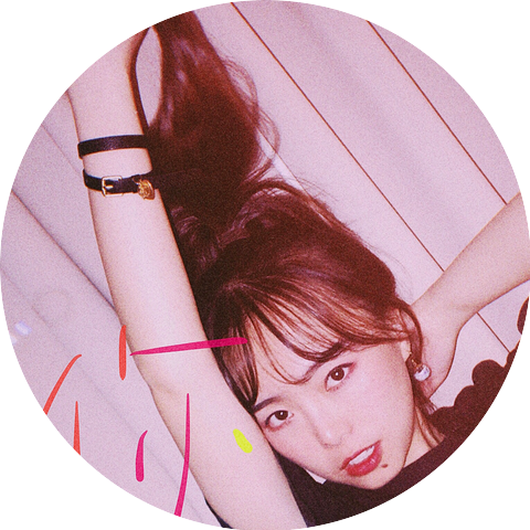 Kelly Zhong