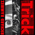 Richard Ramirez