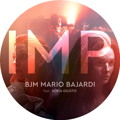 BJM Mario Bajardi