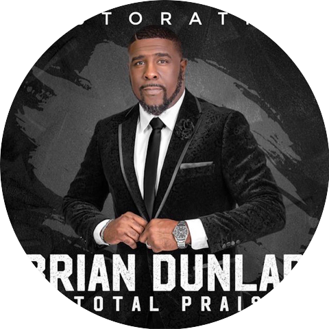 Brian Dunlap & Total Praise