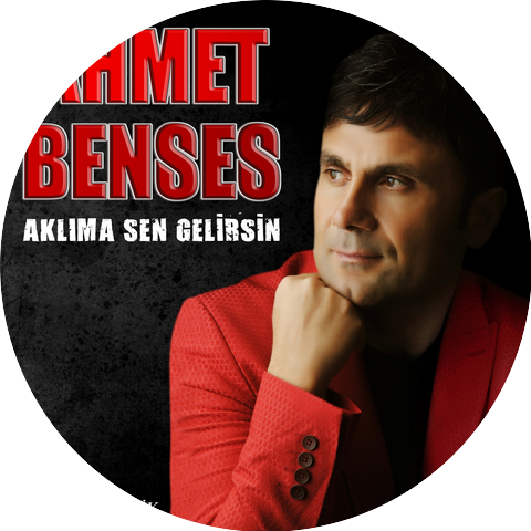 AHMET BENSES