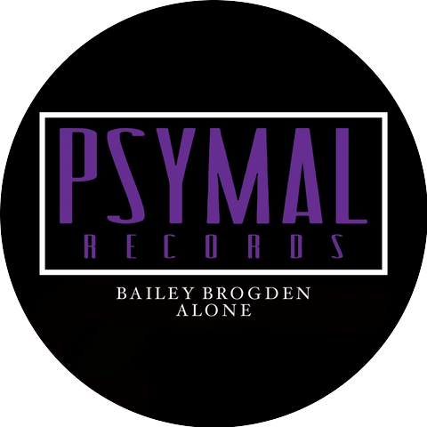 Bailey Brogden