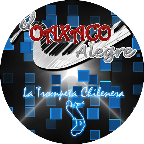 El Oaxaco Alegre