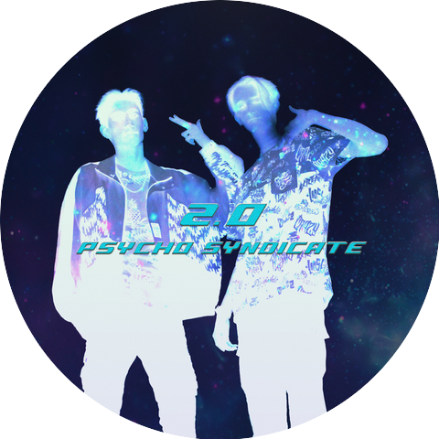Psycho Syndicate