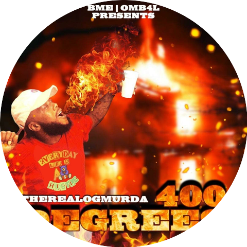 OG murda