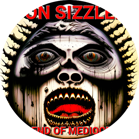Don Sizzler