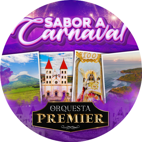 Orquesta Premier
