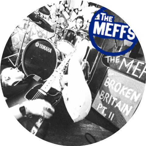 The Meffs