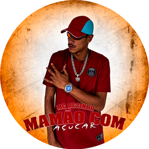 Mc Dezinho