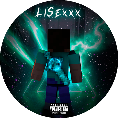 Lisexxx
