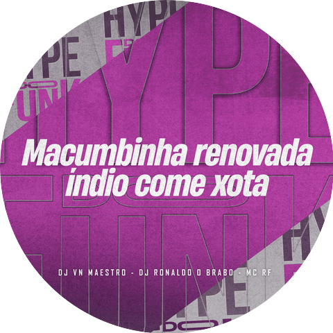 MC RF