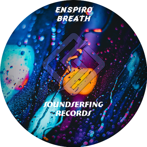 Enspiro