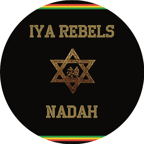 Iya Rebels