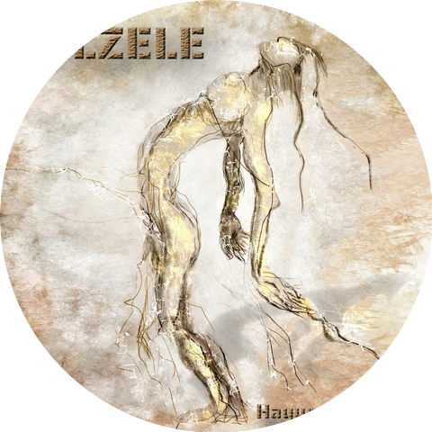 Zelzele