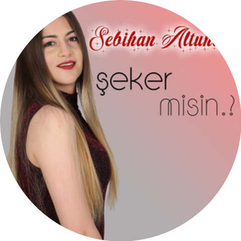 Sebihan Altunay