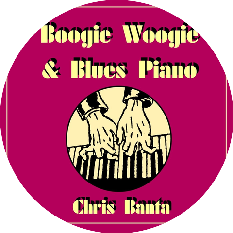 Chris Banta