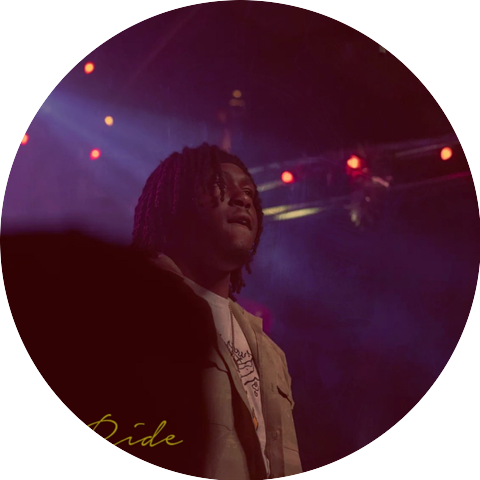R Dotta
