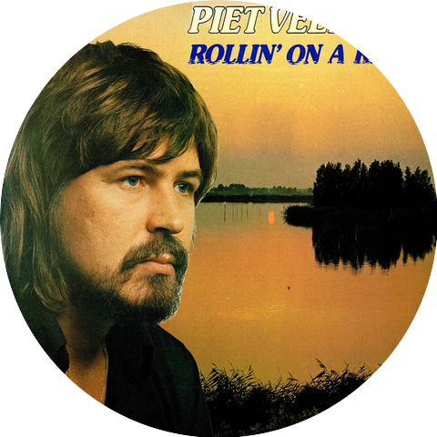 Piet Veerman