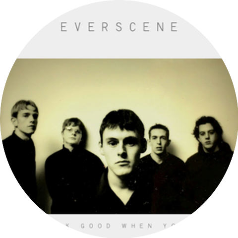 Everscene