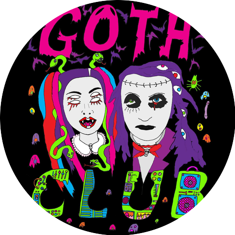 Goth Club