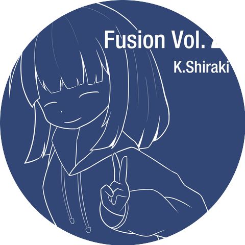 K.Shiraki