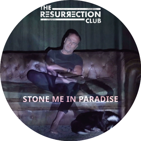 The Resurrection Club