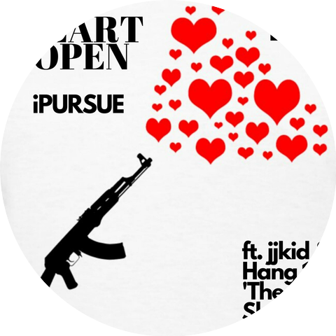 Ipursue