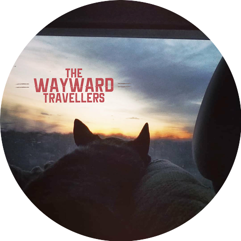 The Wayward Travellers