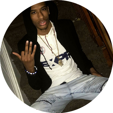 Reese Swervo