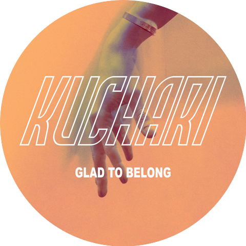 Kuchari