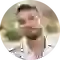 Brett Young (thumbnail)